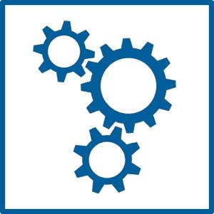 Absolute Zuverlässigkeit bei der Organisation und Durchführung von Kursen und Schulungen zu Excel und Microsoft Office