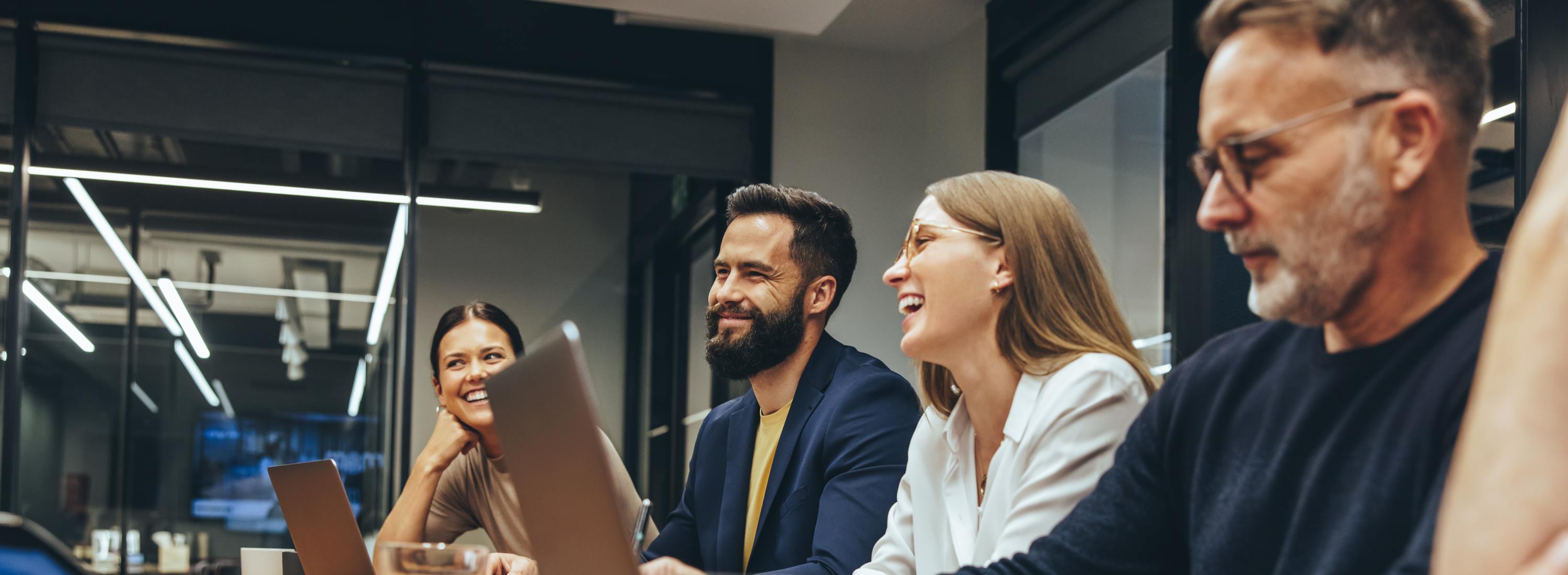 Anmeldung für offene Excel-Seminare in Berlin und Hamburg und live online