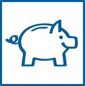 Geringe Kosten für Kurse zu Excel, Powerpoint, Outlook, Word und Access (Microsoft Office)