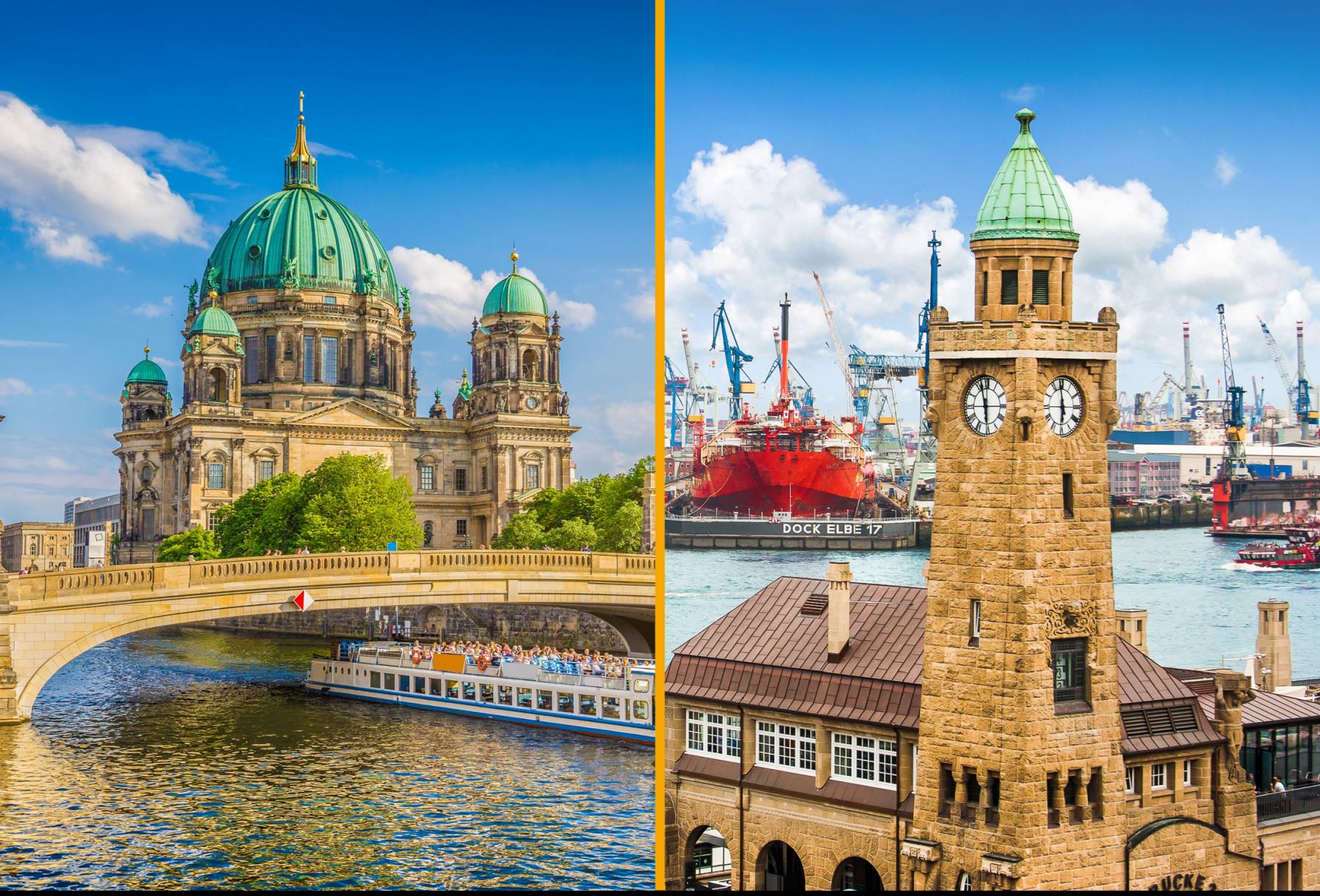 Impressum EXT Excellent Training e.K. Berlin, Hamburg - IT-Schulungen mit Niveau