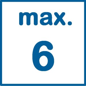 Kleine Teilnehmergruppen in offenen Seminare zu Microsoft Excel
