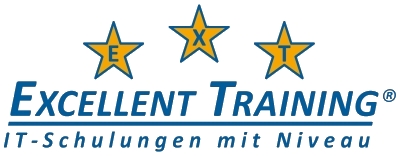 EXT Excellent Training e.K. - Kurse zu Excel und Microsoft Office - Startseite