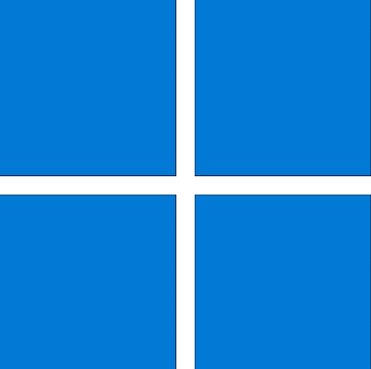 Windows Kurse in Berlin und Hamburg, Windows Online Kurse (live)
