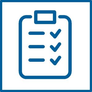 Planungssicherheit bei offenen Seminaren zu Microsoft Excel in Berlin und Hamburg und live online